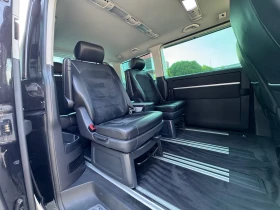 VW Multivan T6 Highline 4Motion, снимка 8