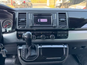 VW Multivan T6 Highline 4Motion, снимка 13