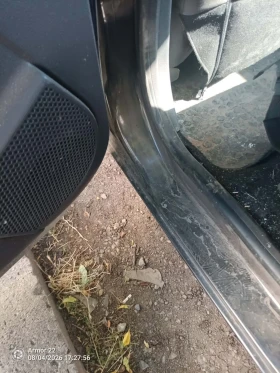 Dacia Lodgy, снимка 10