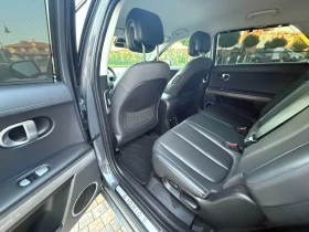 Hyundai Ioniq 5 RWD 77 kwh UNIQ, снимка 9