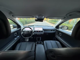 Hyundai Ioniq 5 RWD 77 kwh UNIQ, снимка 10