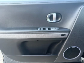 Hyundai Ioniq 5 RWD 77 kwh UNIQ, снимка 13