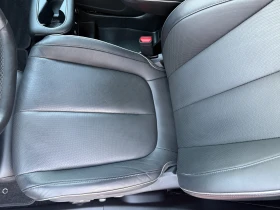 Hyundai Ioniq 5 RWD 77 kwh UNIQ, снимка 12