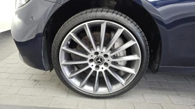 Mercedes-Benz E 350 4MATIC* AMG-LINE* DISTRONIC* 360* ОБДУХ* BURMESTER, снимка 16