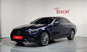 Mercedes-Benz E 350 4MATIC* AMG-LINE* DISTRONIC* 360* ОБДУХ* BURMESTER, снимка 1