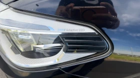 BMW 530 G31, снимка 10