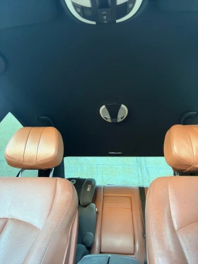 Mercedes-Benz E 280 3.0 V6, снимка 13
