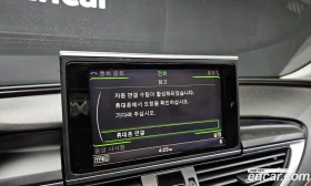 Audi A7 50 TDI Quattro 4G, снимка 16