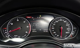 Audi A7 50 TDI Quattro 4G, снимка 8