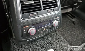 Audi A7 50 TDI Quattro 4G, снимка 17