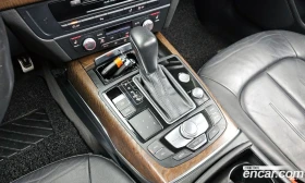 Audi A7 50 TDI Quattro 4G, снимка 9