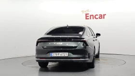 Kia K8 3.5 LPG 2WD Prestige autogeorge.com, снимка 6