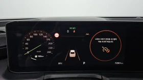 Kia K8 3.5 LPG 2WD Prestige autogeorge.com, снимка 12