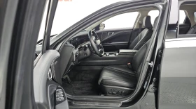 Kia K8 3.5 LPG 2WD Prestige autogeorge.com, снимка 14