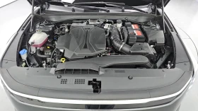 Kia K8 3.5 LPG 2WD Prestige autogeorge.com, снимка 9