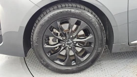 Kia K8 3.5 LPG 2WD Prestige autogeorge.com, снимка 8