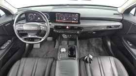 Kia K8 3.5 LPG 2WD Prestige autogeorge.com, снимка 11
