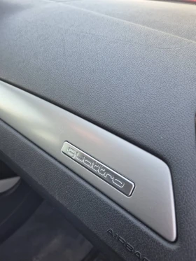 Audi A4 2.0TDI 4X4, снимка 7