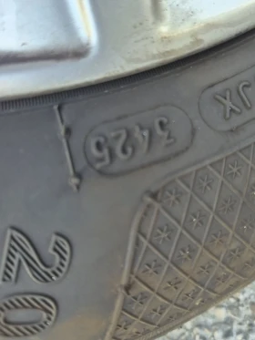 Audi A4 2.0TDI 4X4, снимка 9