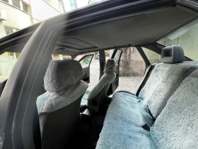 Audi 80 Газова уредба, радио, снимка 8