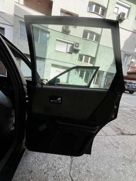 Audi 80 Газова уредба, радио, снимка 12
