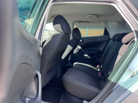 Seat Ibiza 1.4TFSI* FR* , снимка 10