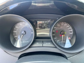 Seat Ibiza 1.4TFSI* FR* , снимка 7
