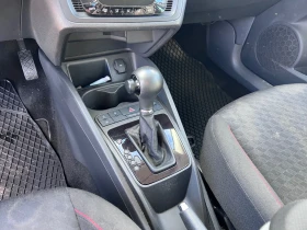 Seat Ibiza 1.4TFSI* FR* , снимка 8