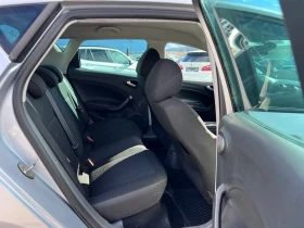 Seat Ibiza 1.4TFSI* FR* , снимка 12