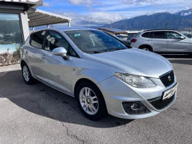 Seat Ibiza 1.4TFSI* FR* , снимка 3