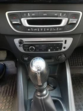 Renault Fluence, снимка 10