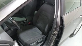 Seat Leon 1.6 tdi DSG, снимка 14