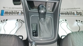 Seat Leon 1.6 tdi DSG | Mobile.bg   12