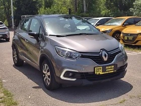 Renault Captur Facelift NAVI | Mobile.bg    2