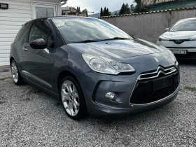 Обява за продажба на Citroen DS3 Platinium ~7 200 лв. - изображение 2