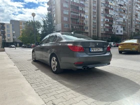 BMW 540 540 LPG GAZ | Mobile.bg    4