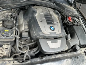 BMW 540 540 LPG GAZ, снимка 16