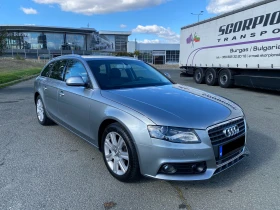 Audi A4 2.0TDI Ambition , снимка 2