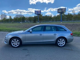 Audi A4 2.0TDI Ambition , снимка 7