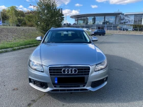 Audi A4 2.0TDI Ambition , снимка 1