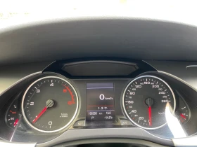 Audi A4 2.0TDI Ambition , снимка 13