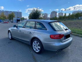 Audi A4 2.0TDI Ambition , снимка 6