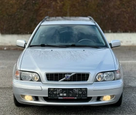 Volvo V40 1.9D 109к.с * Климатик* , снимка 2