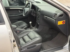 Volvo V40 1.9D 109к.с * Климатик* , снимка 11