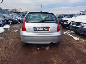 Citroen C3 1.4HDI , снимка 4