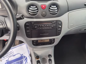 Citroen C3 1.4HDI , снимка 8