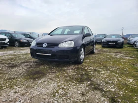 VW Golf 1.9  TDI , AUTOMATIC - DSG, снимка 1