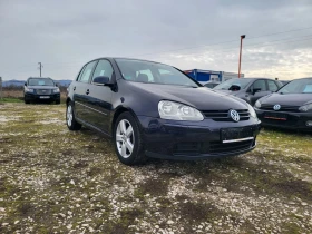 VW Golf 1.9  TDI , AUTOMATIC - DSG, снимка 2