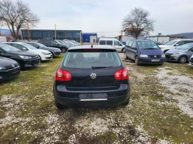 VW Golf 1.9  TDI , AUTOMATIC - DSG, снимка 6