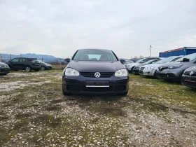 VW Golf 1.9  TDI , AUTOMATIC - DSG, снимка 3